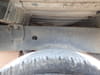 1999 NISSAN VANETTE TRUCK GC-SK82TN SK82TN101378