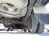 1999 NISSAN VANETTE TRUCK GC-SK82TN SK82TN101378