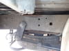 1999 NISSAN VANETTE TRUCK GC-SK82TN SK82TN101378