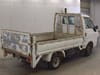 1999 NISSAN VANETTE TRUCK GC-SK82TN SK82TN101378