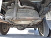1999 NISSAN VANETTE TRUCK GC-SK82TN SK82TN101378