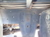 1999 NISSAN VANETTE TRUCK GC-SK82TN SK82TN101378