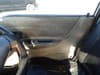 1999 NISSAN VANETTE TRUCK GC-SK82TN SK82TN101378