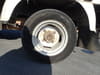 1999 NISSAN VANETTE TRUCK GC-SK82TN SK82TN101378