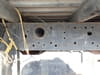 1999 NISSAN VANETTE TRUCK GC-SK82TN SK82TN101378