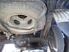 1999 NISSAN VANETTE TRUCK GC-SK82TN SK82TN101378