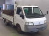1999 NISSAN VANETTE TRUCK GC-SK82TN SK82TN101378