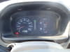 1999 NISSAN VANETTE TRUCK GC-SK82TN SK82TN101378