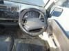 1999 NISSAN VANETTE TRUCK GC-SK82TN SK82TN101378