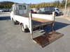 1999 NISSAN VANETTE TRUCK GC-SK82TN SK82TN101378