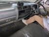 1999 NISSAN VANETTE TRUCK GC-SK82TN SK82TN101378