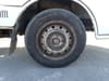 1999 NISSAN VANETTE TRUCK GC-SK82TN SK82TN101378