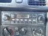 1999 NISSAN VANETTE TRUCK GC-SK82TN SK82TN101378