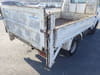 1999 NISSAN VANETTE TRUCK GC-SK82TN SK82TN101378