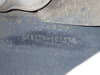 1999 NISSAN VANETTE TRUCK GC-SK82TN SK82TN101378
