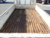 1999 NISSAN VANETTE TRUCK GC-SK82TN SK82TN101378