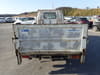 1999 NISSAN VANETTE TRUCK GC-SK82TN SK82TN101378