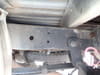 1999 NISSAN VANETTE TRUCK GC-SK82TN SK82TN101378
