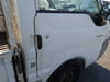 1999 NISSAN VANETTE TRUCK GC-SK82TN SK82TN101378