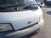 1999 NISSAN VANETTE TRUCK GC-SK82TN SK82TN101378