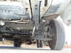 1999 NISSAN VANETTE TRUCK GC-SK82TN SK82TN101378