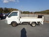 1999 NISSAN VANETTE TRUCK GC-SK82TN SK82TN101378