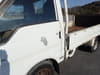 1999 NISSAN VANETTE TRUCK GC-SK82TN SK82TN101378