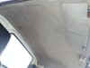 1999 NISSAN VANETTE TRUCK GC-SK82TN SK82TN101378