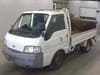 1999 NISSAN VANETTE TRUCK GC-SK82TN SK82TN101378