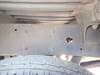 1999 NISSAN VANETTE TRUCK GC-SK82TN SK82TN101378
