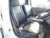 1999 NISSAN VANETTE TRUCK GC-SK82TN SK82TN101378