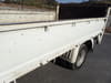 1999 NISSAN VANETTE TRUCK GC-SK82TN SK82TN101378