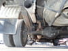1999 NISSAN VANETTE TRUCK GC-SK82TN SK82TN101378