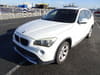 BMW X1 (926)