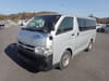 TOYOTA Regiusace Van (958)