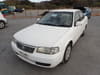 NISSAN Sunny (36)