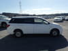 2018 NISSAN AD VAN DBF-VY12 VY12-258327