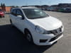 2018 NISSAN AD VAN DBF-VY12 VY12-258327