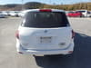 2018 NISSAN AD VAN DBF-VY12 VY12-258327