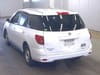2018 NISSAN AD VAN DBF-VY12 VY12-258327