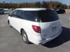 2018 NISSAN AD VAN DBF-VY12 VY12-258327