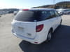 2018 NISSAN AD VAN DBF-VY12 VY12-258327