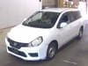 2018 NISSAN AD VAN DBF-VY12 VY12-258327