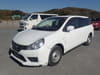 2018 NISSAN AD VAN DBF-VY12 VY12-258327