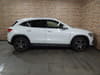 2020 MERCEDES-BENZ GLA-CLASS 3DA-247713M W1N2477132J178141