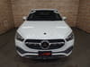 2020 MERCEDES-BENZ GLA-CLASS 3DA-247713M W1N2477132J178141