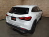 2020 MERCEDES-BENZ GLA-CLASS 3DA-247713M W1N2477132J178141