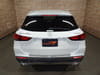 2020 MERCEDES-BENZ GLA-CLASS 3DA-247713M W1N2477132J178141