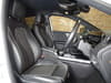 2020 MERCEDES-BENZ GLA-CLASS 3DA-247713M W1N2477132J178141