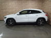 2020 MERCEDES-BENZ GLA-CLASS 3DA-247713M W1N2477132J178141